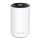 Router TP-Link Deco XE75 Mesh WiFi (5400Mb/s a/b/g/n/ac/ax) 1xAP